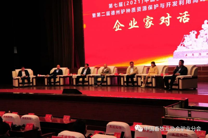 1277�Ǽʵ���(�й���)�ٷ���Ϸ��ַ