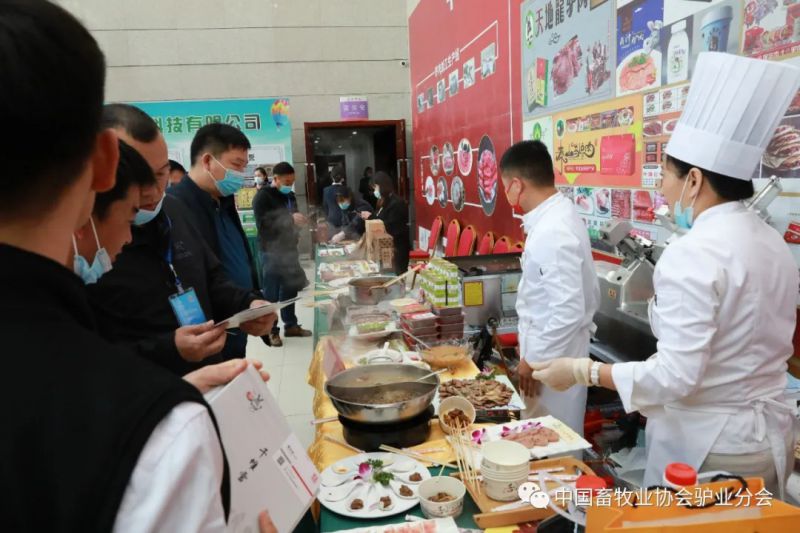 1277�Ǽʵ���(�й���)�ٷ���Ϸ��ַ