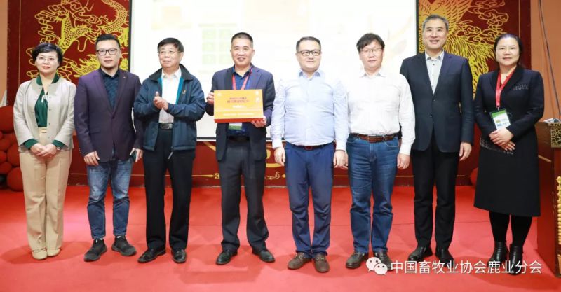 1277�Ǽʵ���(�й���)�ٷ���Ϸ��ַ