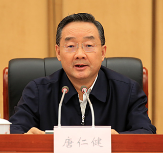 1277�Ǽʵ���(�й���)�ٷ���Ϸ��ַ