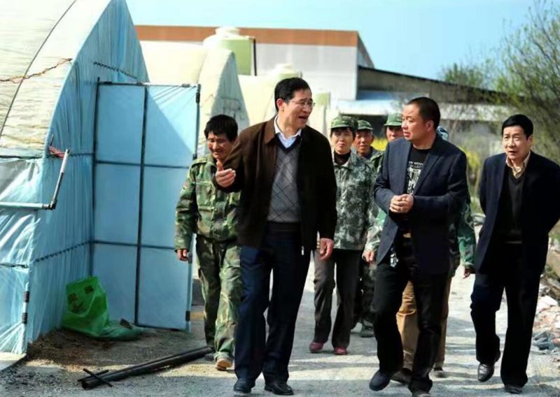 1277�Ǽʵ���(�й���)�ٷ���Ϸ��ַ