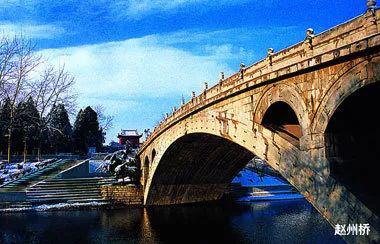 1550537008_1767 1550537008_1767