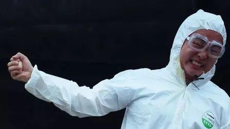 1550537008_2254 1550537008_2254