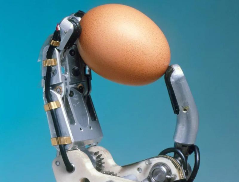 1550537009_3562 1550537009_3562