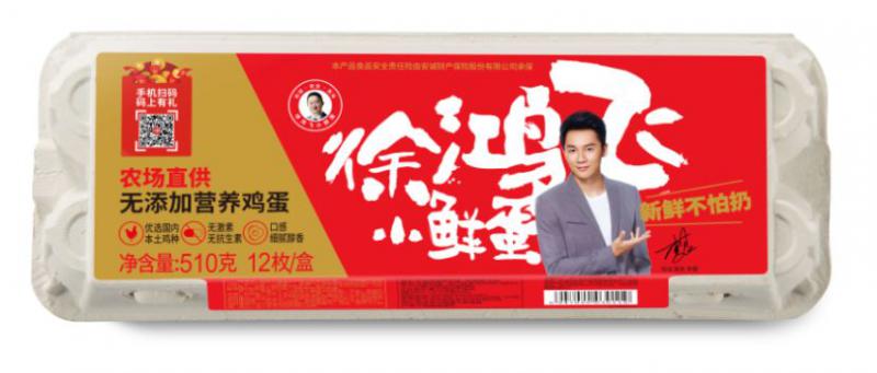 1550537009_6111 1550537009_6111