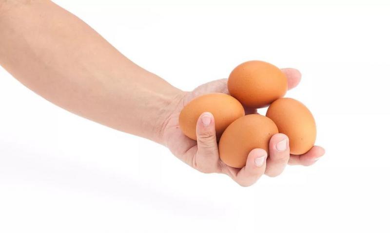 1550537009_8227 1550537009_8227