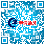 1277�Ǽʵ���(�й���)�ٷ���Ϸ��ַ