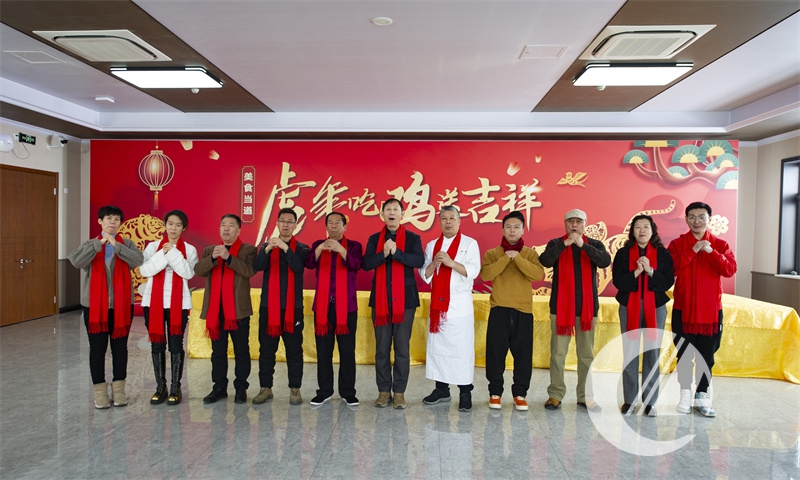 1277�Ǽʵ���(�й���)�ٷ���Ϸ��ַ