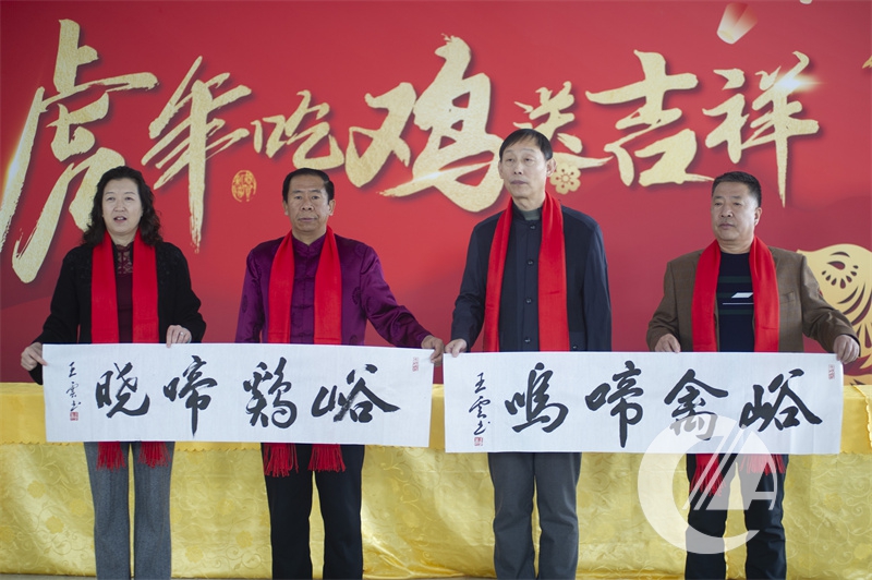 1277�Ǽʵ���(�й���)�ٷ���Ϸ��ַ