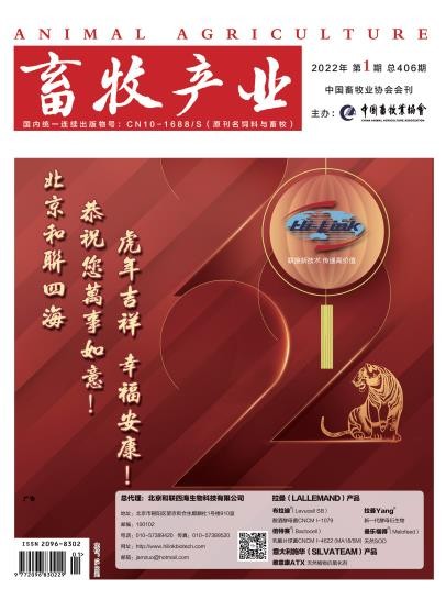 1277�Ǽʵ���(�й���)�ٷ���Ϸ��ַ