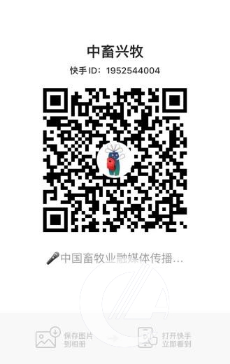 1277�Ǽʵ���(�й���)�ٷ���Ϸ��ַ