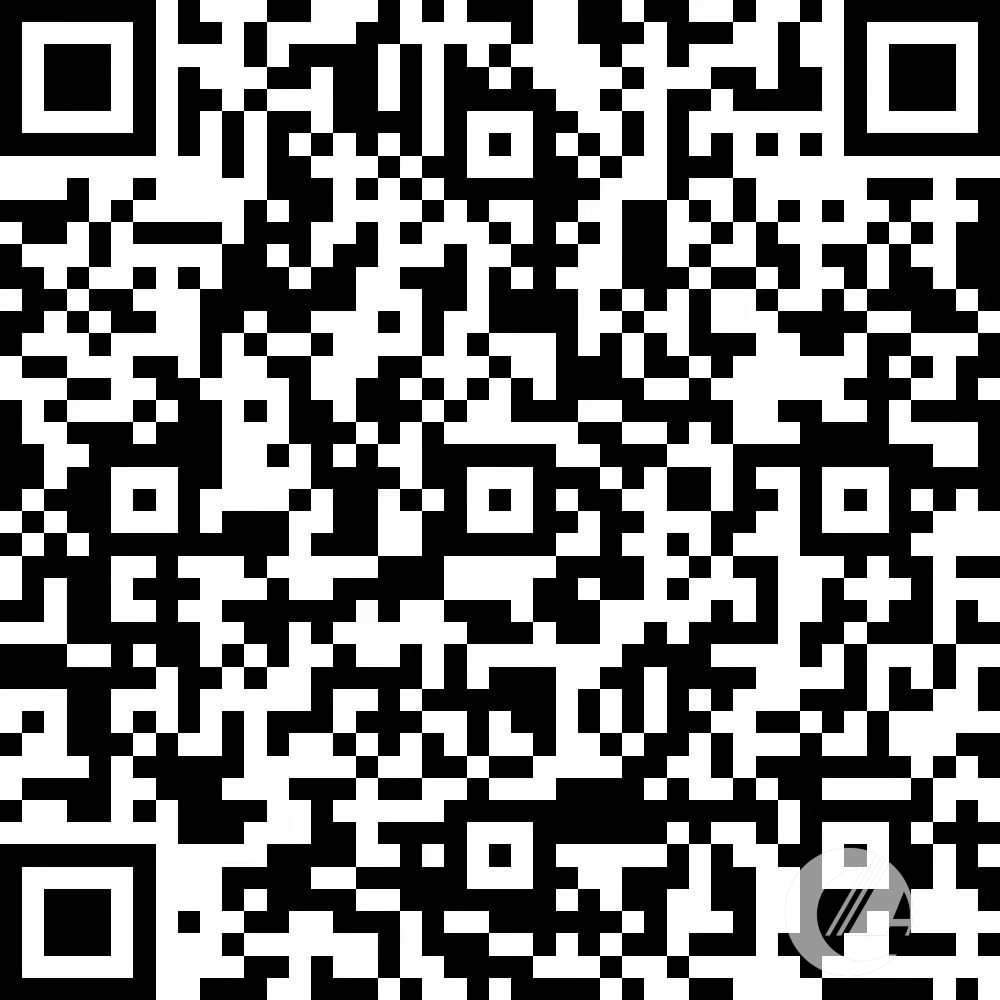 1277�Ǽʵ���(�й���)�ٷ���Ϸ��ַ