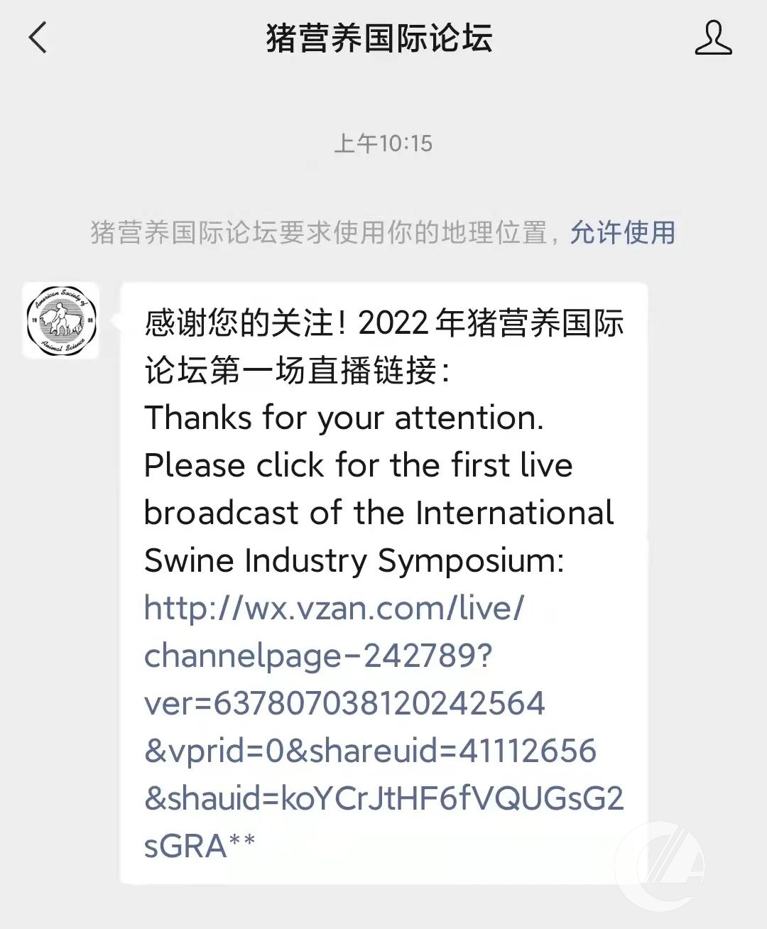 1277�Ǽʵ���(�й���)�ٷ���Ϸ��ַ