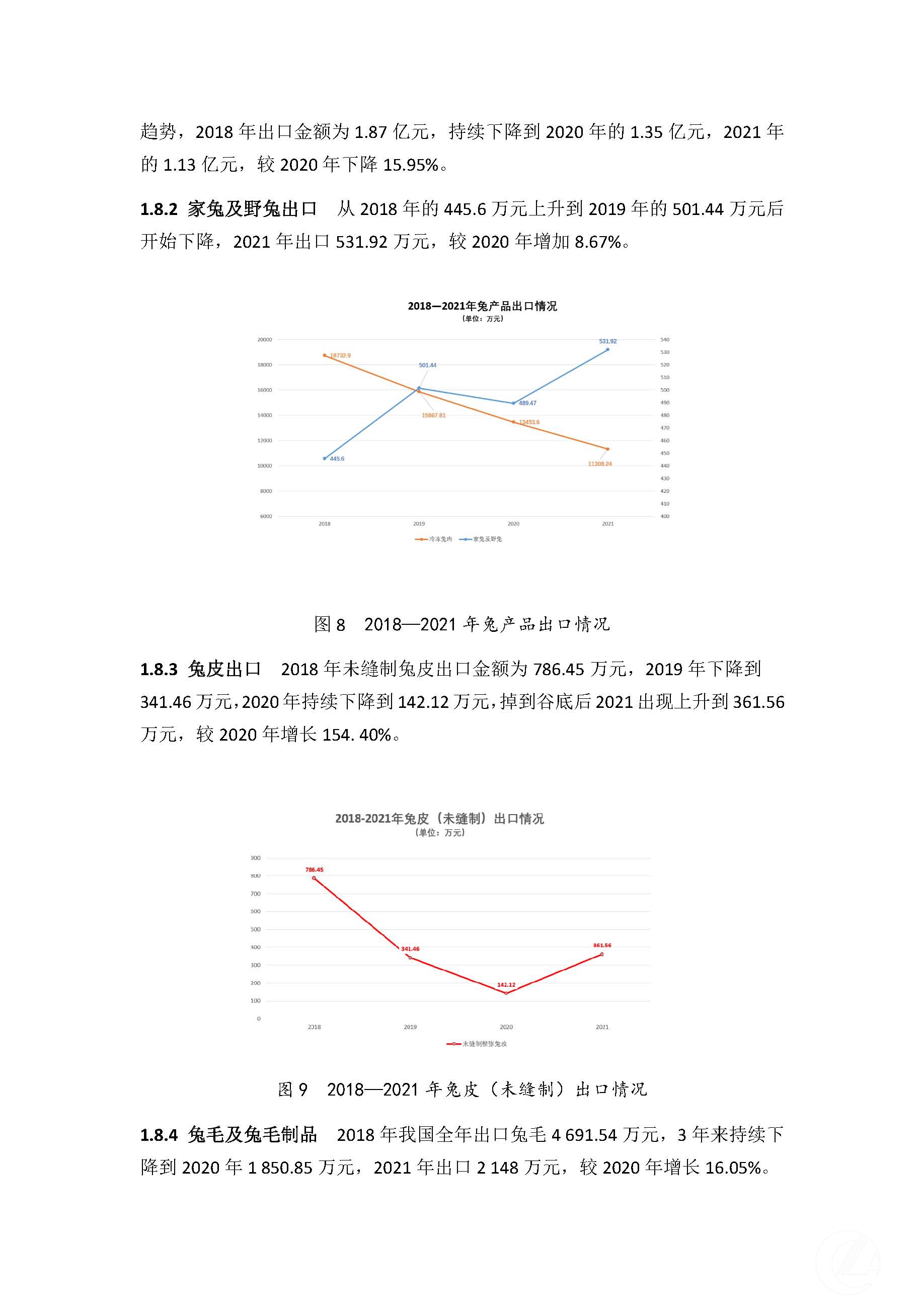 1277�Ǽʵ���(�й���)�ٷ���Ϸ��ַ