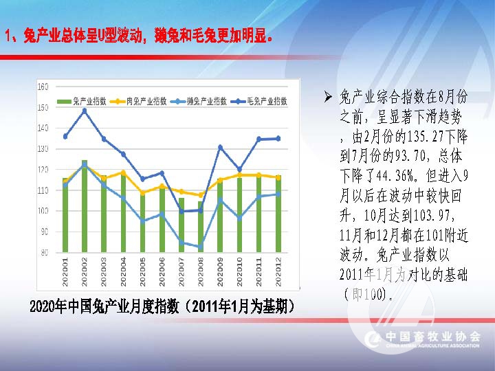 1277�Ǽʵ���(�й���)�ٷ���Ϸ��ַ