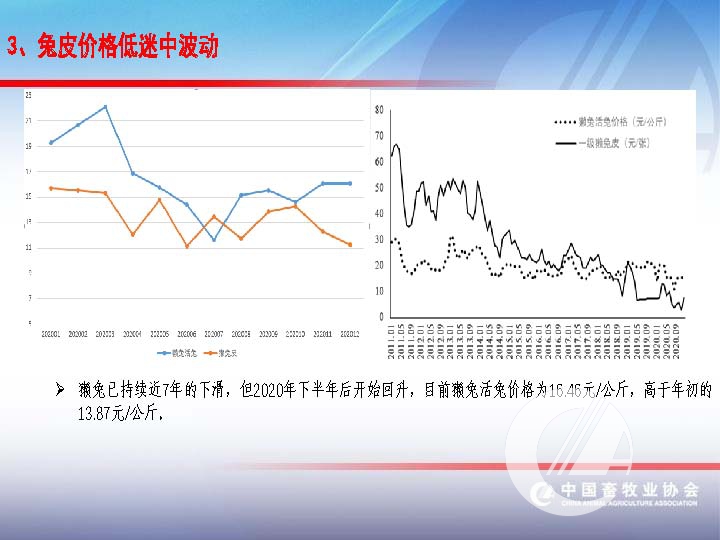 1277�Ǽʵ���(�й���)�ٷ���Ϸ��ַ