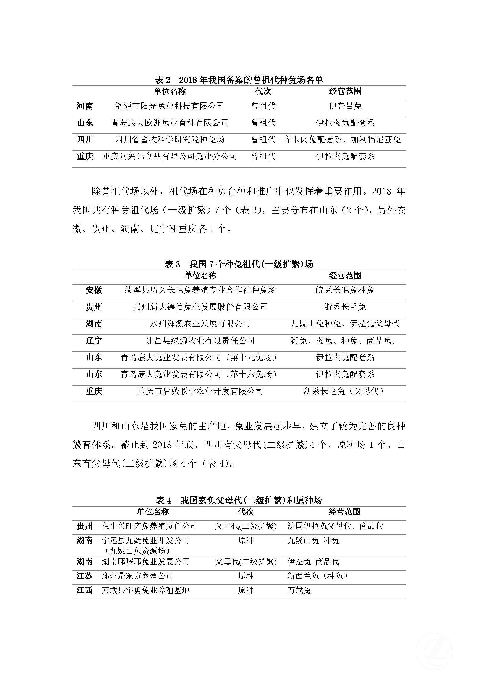 1277�Ǽʵ���(�й���)�ٷ���Ϸ��ַ