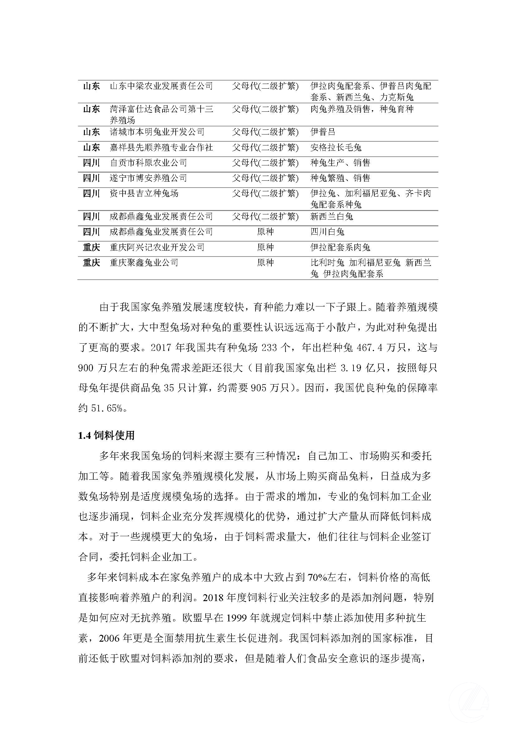 1277�Ǽʵ���(�й���)�ٷ���Ϸ��ַ