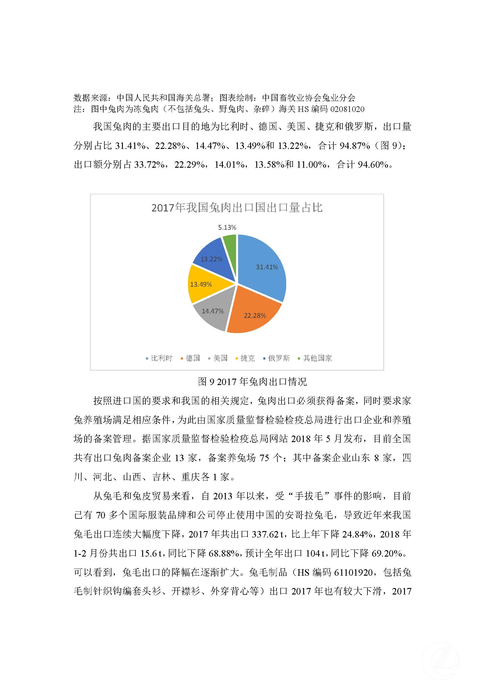 1277�Ǽʵ���(�й���)�ٷ���Ϸ��ַ