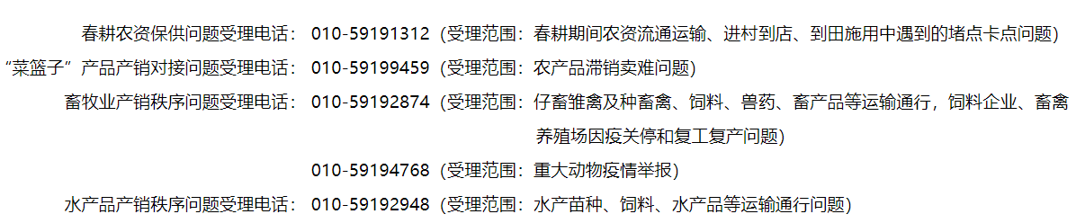 1277�Ǽʵ���(�й���)�ٷ���Ϸ��ַ