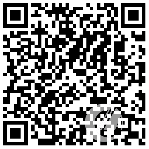 1277�Ǽʵ���(�й���)�ٷ���Ϸ��ַ