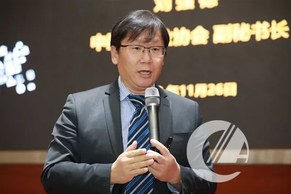 1277�Ǽʵ���(�й���)�ٷ���Ϸ��ַ