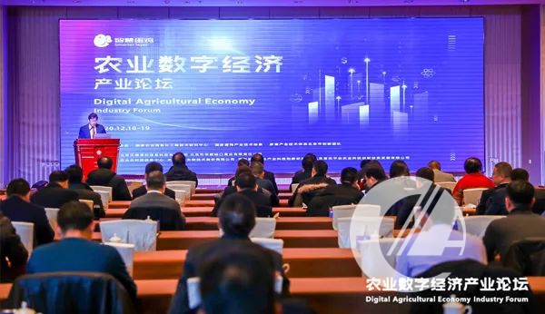 1277�Ǽʵ���(�й���)�ٷ���Ϸ��ַ