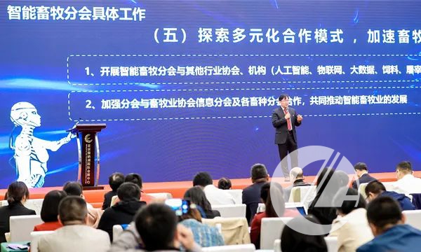 1277�Ǽʵ���(�й���)�ٷ���Ϸ��ַ