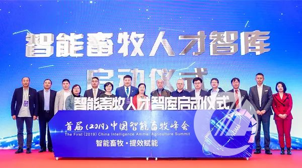 1277�Ǽʵ���(�й���)�ٷ���Ϸ��ַ