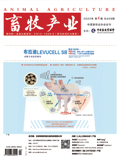 1277�Ǽʵ���(�й���)�ٷ���Ϸ��ַ