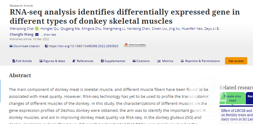 1277�Ǽʵ���(�й���)�ٷ���Ϸ��ַ