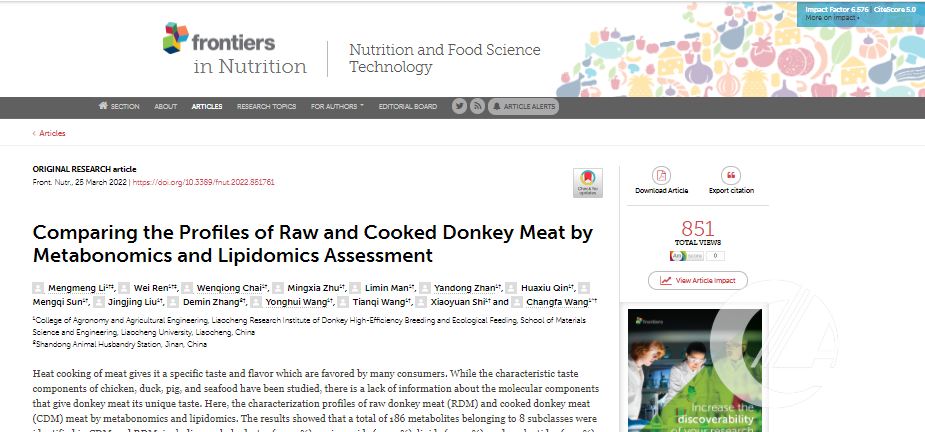 1277�Ǽʵ���(�й���)�ٷ���Ϸ��ַ