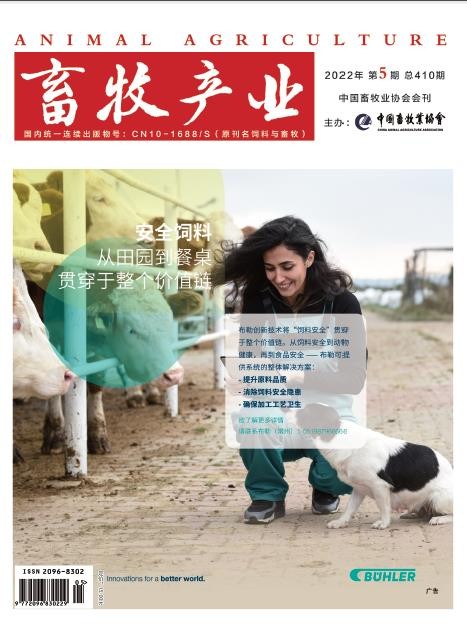 1277�Ǽʵ���(�й���)�ٷ���Ϸ��ַ