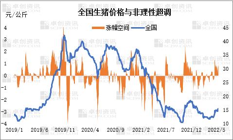 1277�Ǽʵ���(�й���)�ٷ���Ϸ��ַ