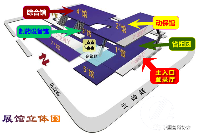 1277�Ǽʵ���(�й���)�ٷ���Ϸ��ַ