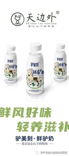 1277�Ǽʵ���(�й���)�ٷ���Ϸ��ַ