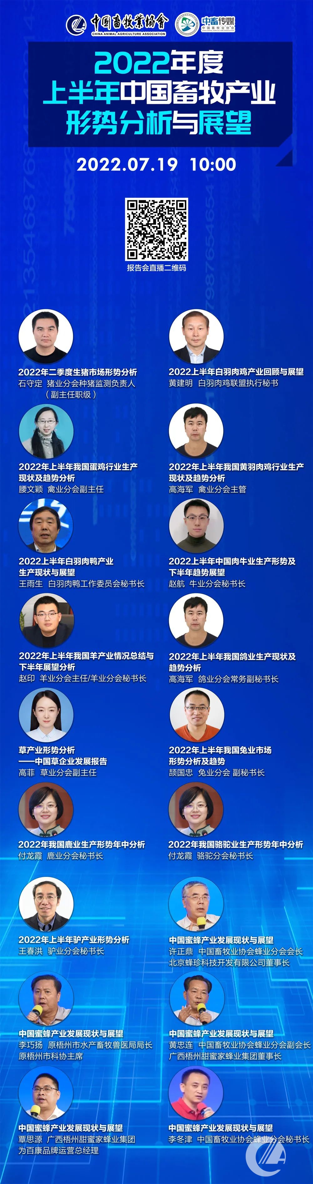 1277�Ǽʵ���(�й���)�ٷ���Ϸ��ַ