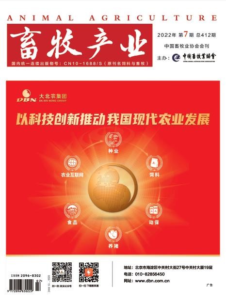 1277�Ǽʵ���(�й���)�ٷ���Ϸ��ַ