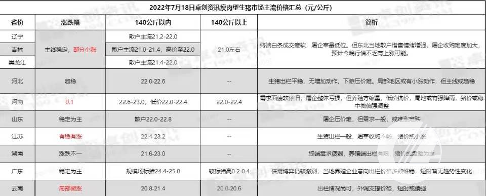 1277�Ǽʵ���(�й���)�ٷ���Ϸ��ַ