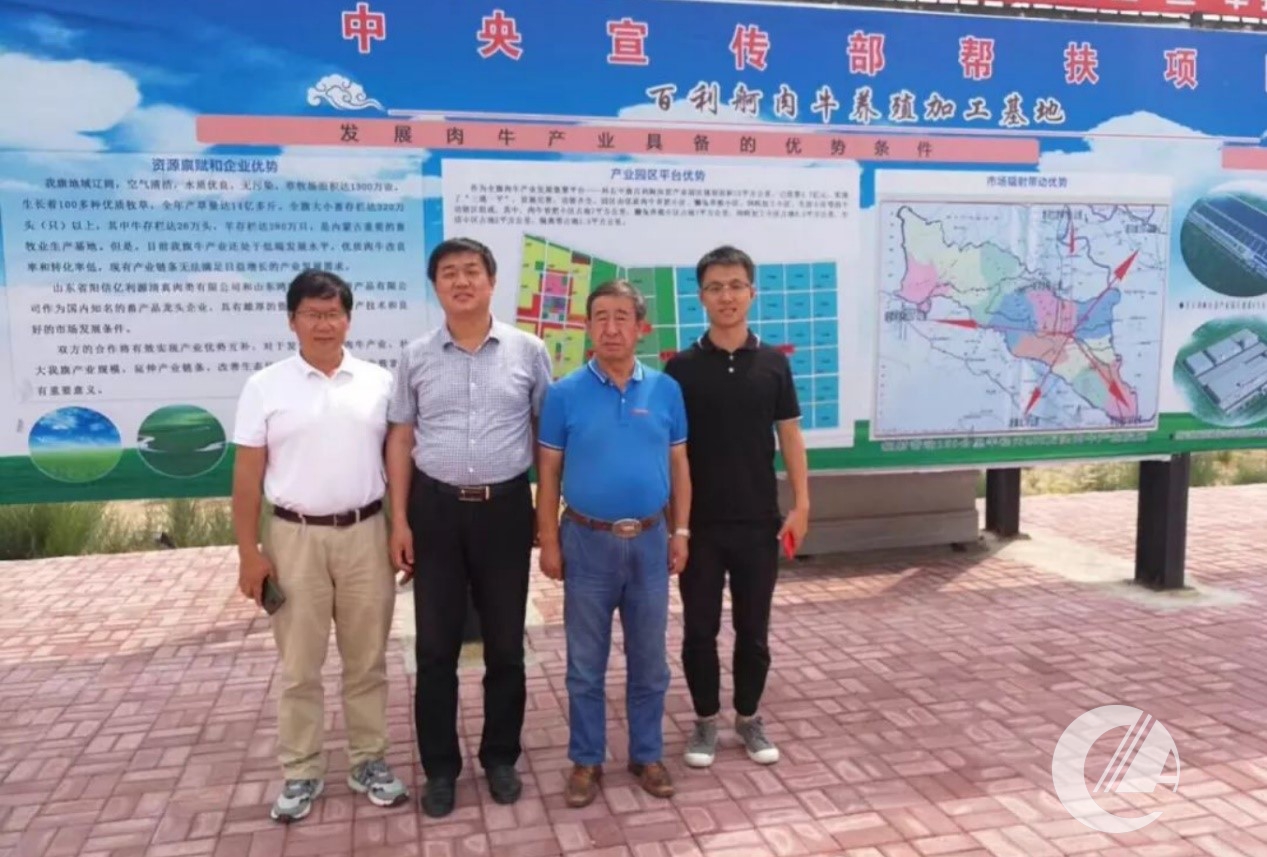 1277�Ǽʵ���(�й���)�ٷ���Ϸ��ַ