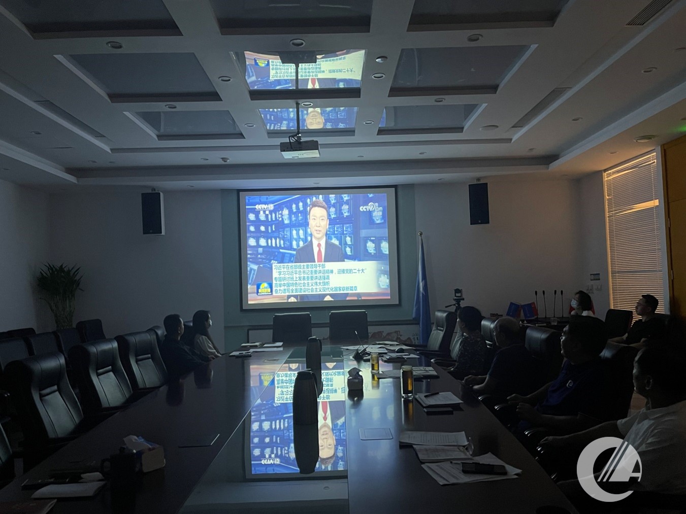 1277�Ǽʵ���(�й���)�ٷ���Ϸ��ַ