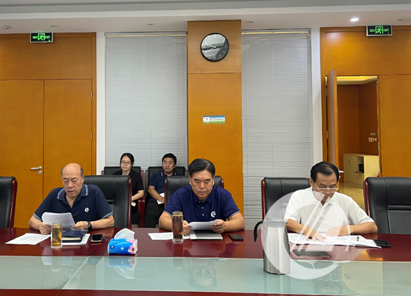 1277�Ǽʵ���(�й���)�ٷ���Ϸ��ַ