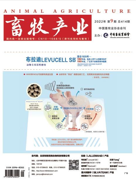 1277�Ǽʵ���(�й���)�ٷ���Ϸ��ַ