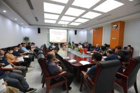 thumb_285_190_20221014022624325