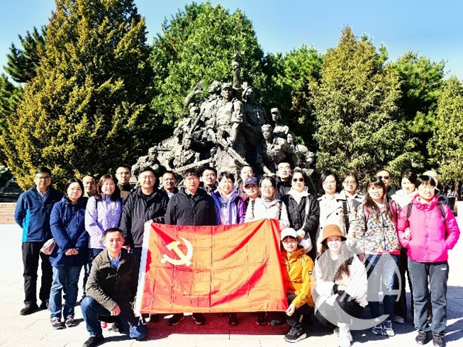 1277�Ǽʵ���(�й���)�ٷ���Ϸ��ַ