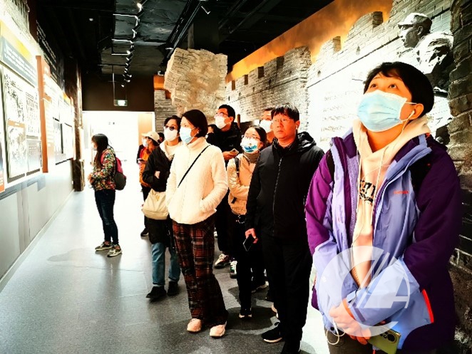 1277�Ǽʵ���(�й���)�ٷ���Ϸ��ַ