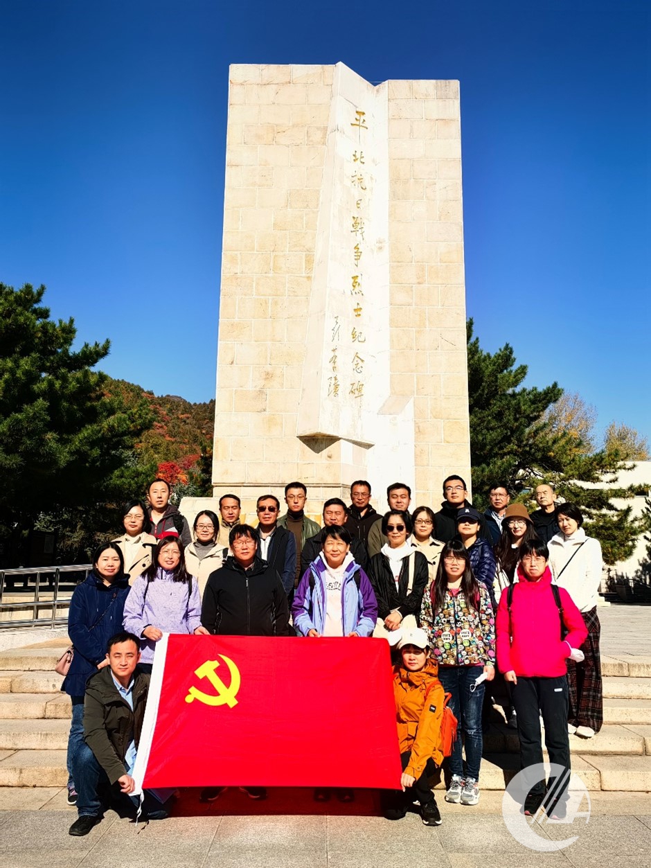 1277�Ǽʵ���(�й���)�ٷ���Ϸ��ַ