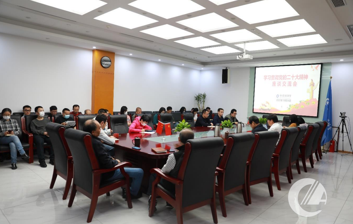 1277�Ǽʵ���(�й���)�ٷ���Ϸ��ַ