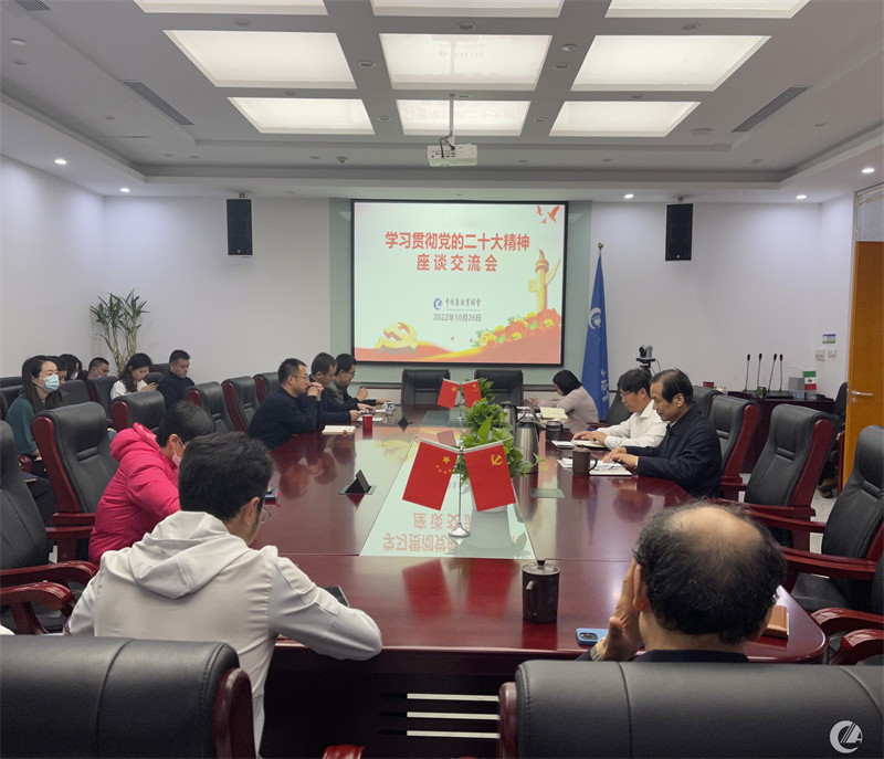 1277�Ǽʵ���(�й���)�ٷ���Ϸ��ַ