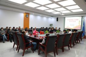 thumb_285_190_20221031091428743